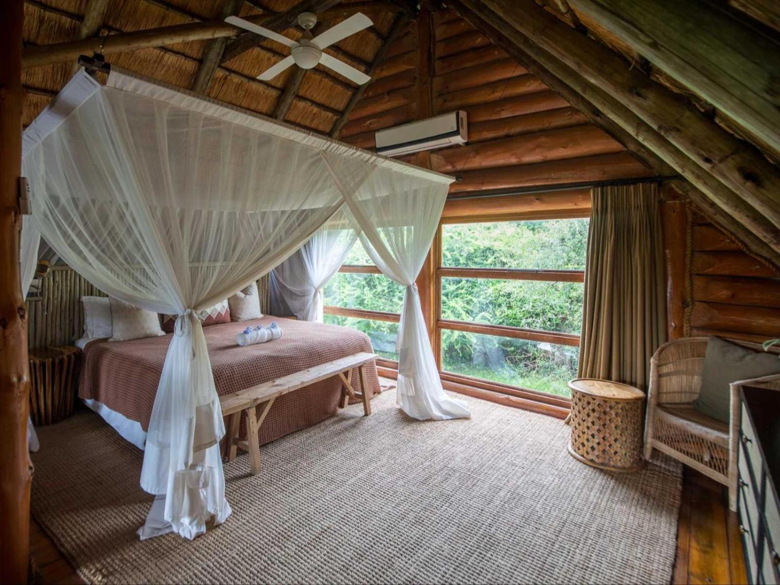 Rhino River Lodge Manyoni Private Game Reserve Exterior foto